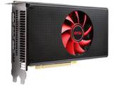 RADEON RX 580 8G V1 by MSI